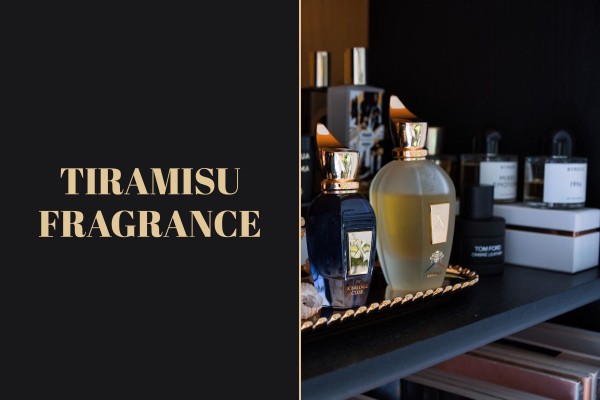 tiramisu fragrance